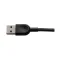 usb headset with mic