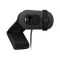 logitech webcam