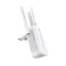 Range Extender