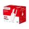 mercusys extender