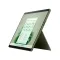 Microsoft Surface Pro 9