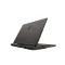 msi laptop egypt