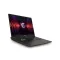 msi laptop gaming