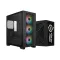 وحدة إمداد الطاقة ELITE NEX PN600