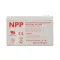NPP NP12