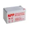 Lead Acid Battery