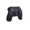 Redragon G808