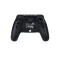 redragon controller