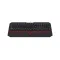 keyboard Redragon K502