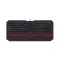 Redragon K502