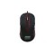 ريدراجون M906 Ambidextrous