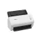 Brother ADS-3100 scanner