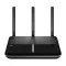 TP-Link Archer VR600 AC1600