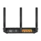 Modem Router
