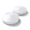 TP-Link Deco M5 (2-Pack)