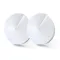 Deco M5 (2-Pack)