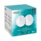 tp-link deco