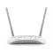 TP-Link TD-W8961N