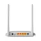 TP-Link Router