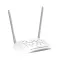 Modem Router