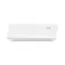 tp-link poe adapter