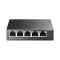 TP-Link TL-SG1005LP