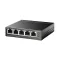 Switch 5 port
