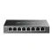 تي بي لينك TL-SG108E