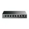 تي بي لينك TL-SG108PE