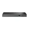 TP-Link Switch