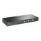switch 18 port