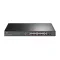 تي بي لينك TL-SL1218MP