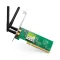 TP-Link TL-WN851ND