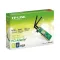 Wireless PCI Adapter