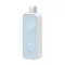 TP-Link UE200