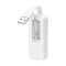 wireless usb adapter