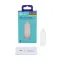 wifi usb adapter
