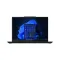 lenovo laptop in egypt
