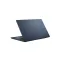 asus laptop egypt