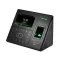 ZKTeco UFace402