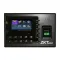 Zkteco B3-C​
