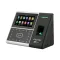 ​ZKTeco UFace302