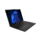 laptop lenovo thinkpad