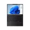 laptop lenovo thinkpad