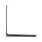 acer gaming laptop