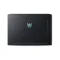Acer Predator Helios