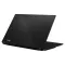laptop asus notebook