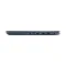 laptop asus X1503ZA-OLED007W