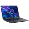 asus rog Flow X16