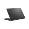 لابتوب core I7